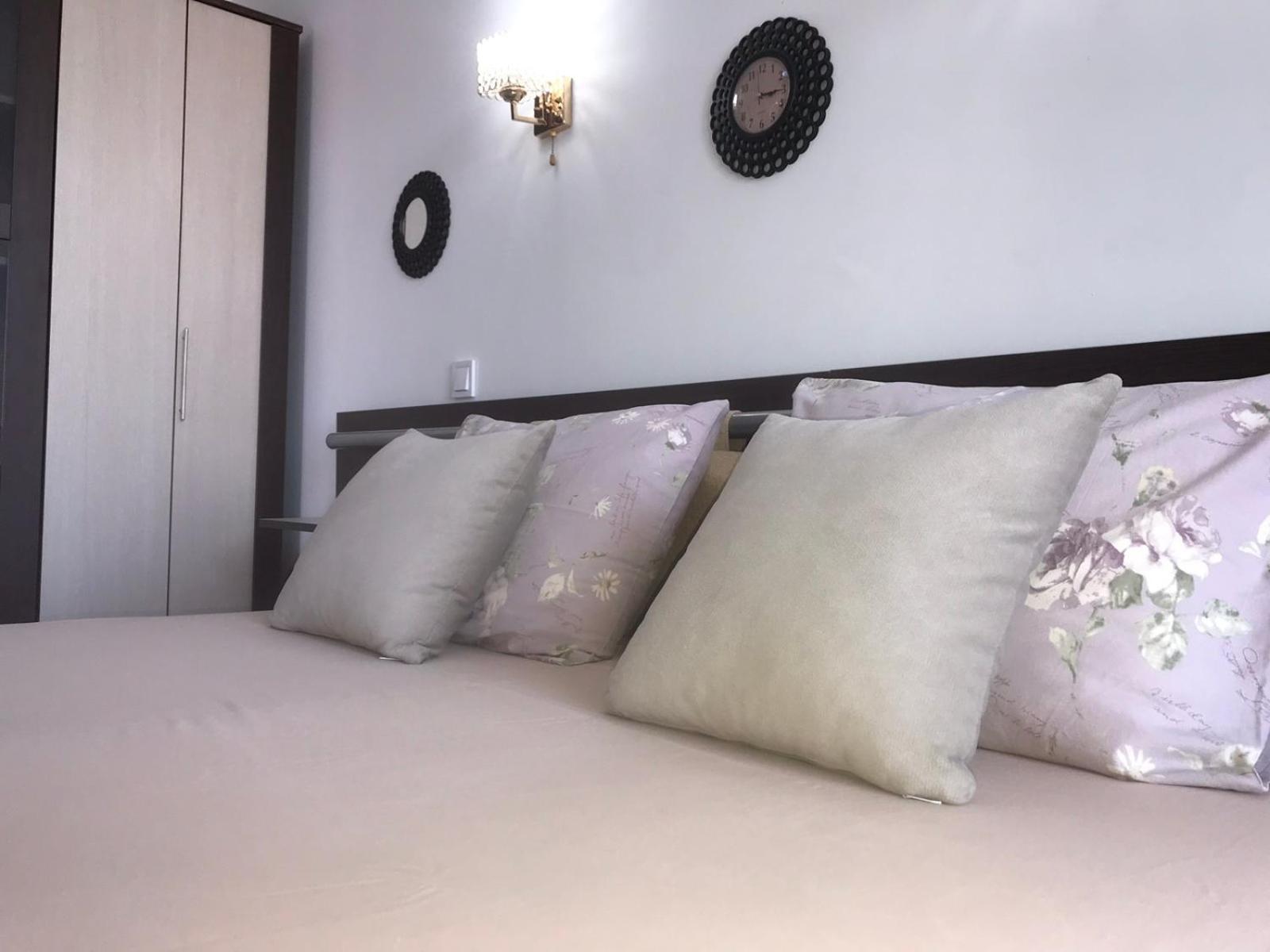 Apartment Raya Obzor Rum bild